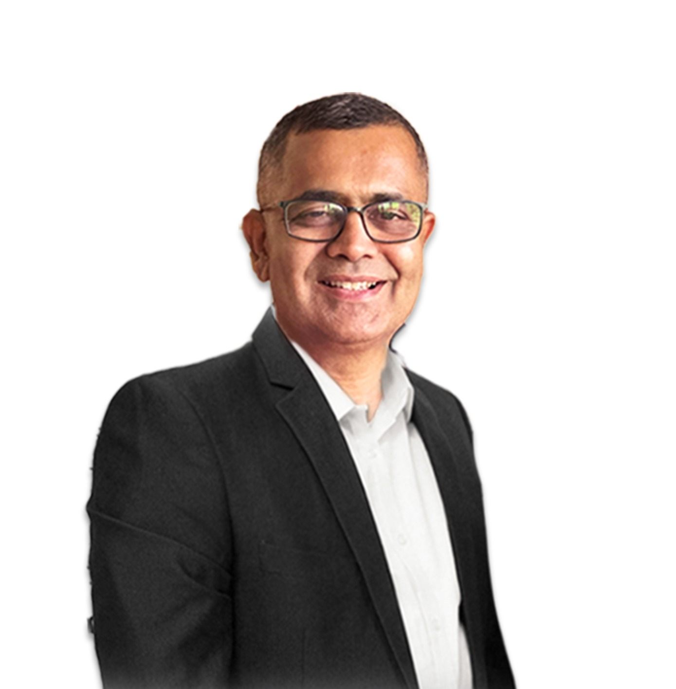 Pastor Francis Lazar